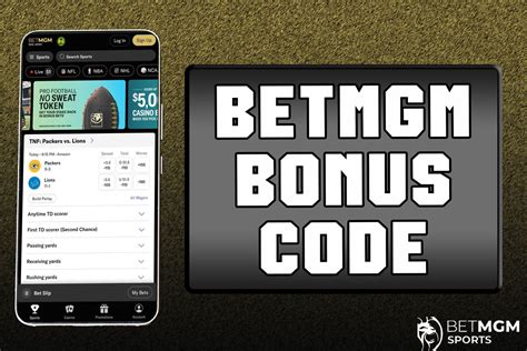 betmgm wv bonus code|BetMGM WV Bonus Code: Claim $1500 First Bet Promo ROTOBONUS .